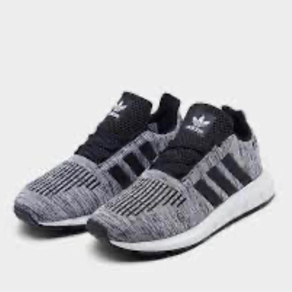 Adidas Swift Run C Orginals Sneaker For Kids